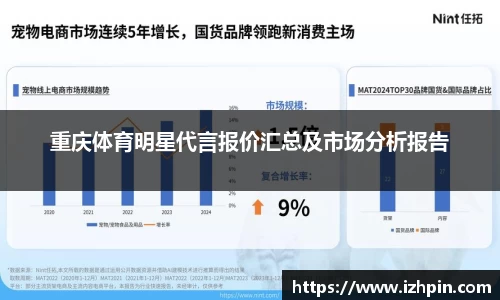 雷火电竞