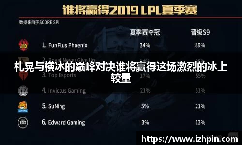 雷火亚洲电竞平台