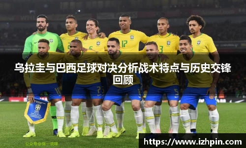 雷火亚洲电竞平台