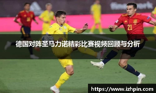 雷火电竞亚洲官网