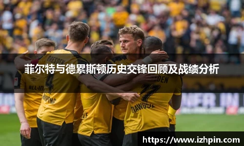 雷火电竞官方网站入口