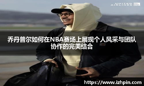 雷火亚洲电竞平台