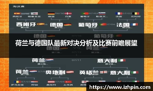 雷火亚洲电竞平台