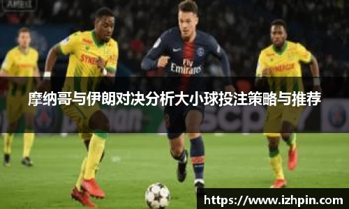 雷火电竞亚洲官网