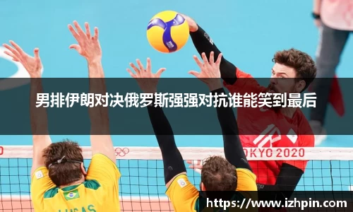 雷火电竞亚洲官网
