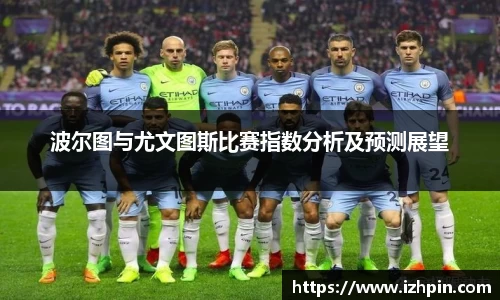 雷火电竞亚洲官网