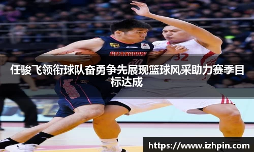 雷火电竞亚洲官网