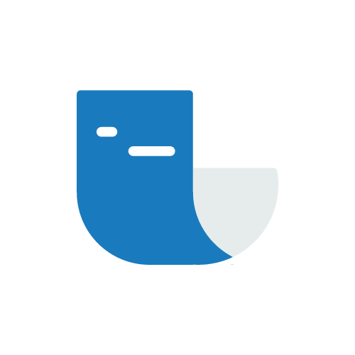 刘松