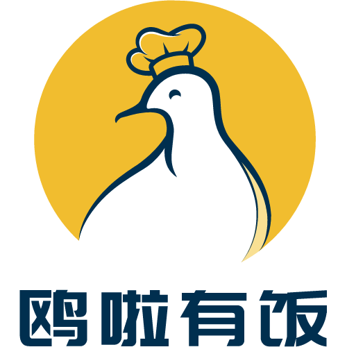 孙静文