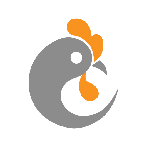 张云龙